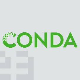 Conda